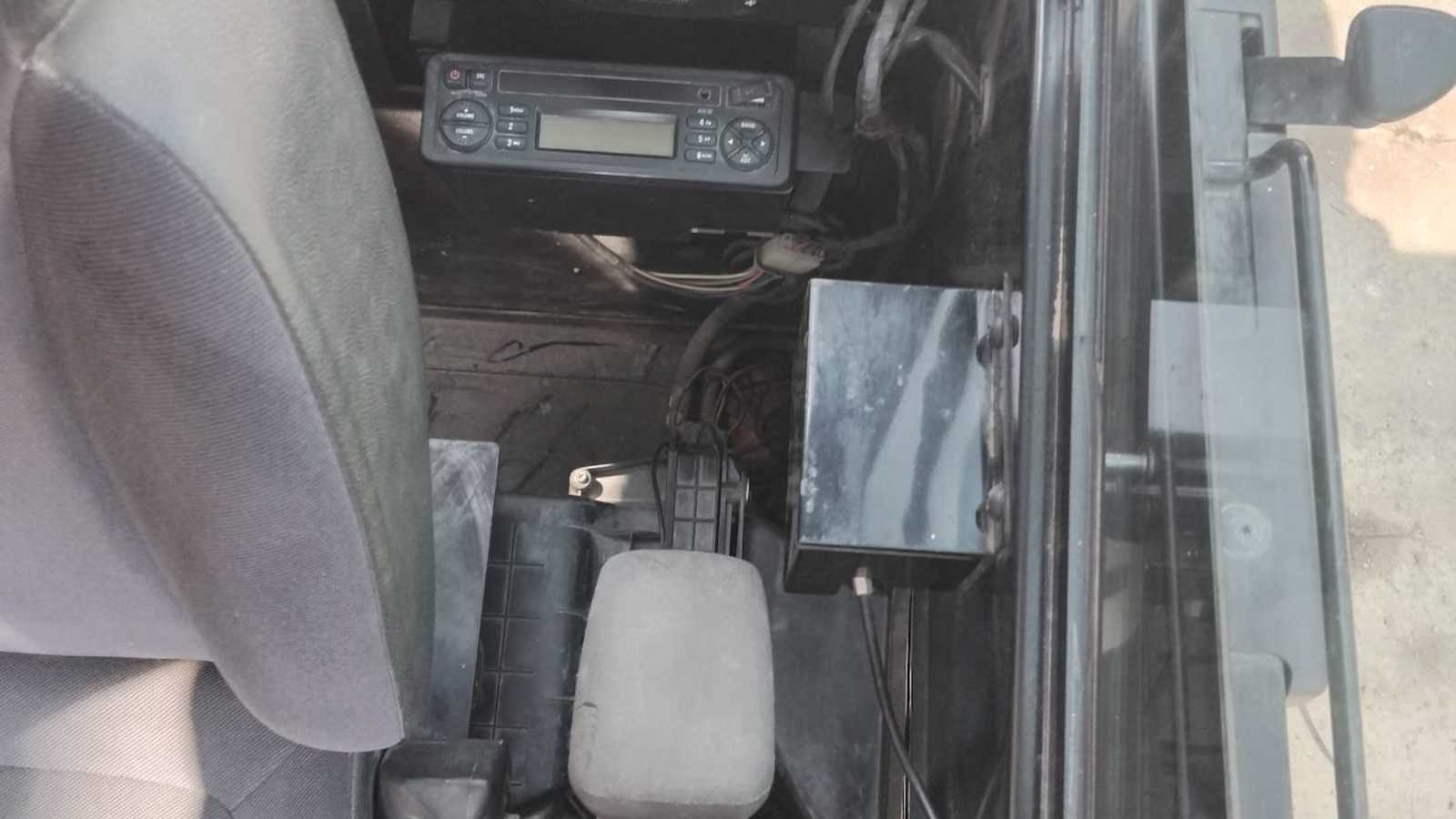 OmecoHub - Immagine 11